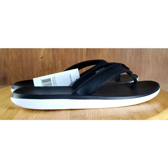 Nike Shoes Nike Womens Bella Kai Thong Sandals Ao362202 Size